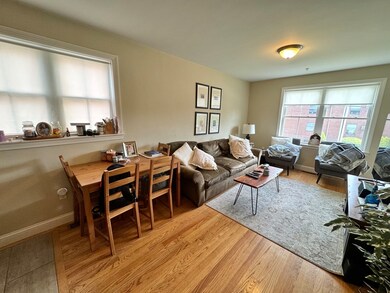 159 Summer St unit 3, Waltham, MA 02452 - photo 5