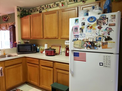 20201031_172225