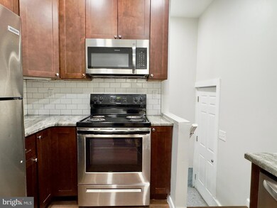 909 Somerset St, Gloucester City, NJ 08030 - photo 7