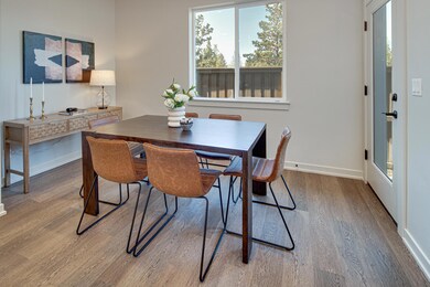 Lot 69 Unit 1 (24)
