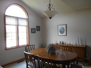 unlisted-address, Columbus, IN 47203 - photo 5