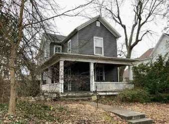 112 E Xenia Dr, Fairborn, OH 45324 - photo 2