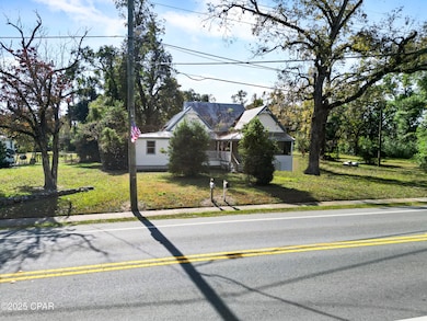 5137 Fort Hwy 69 Rd, Greenwood, FL 32443 - photo 2