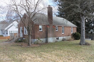 126 Connecticut Ave, Pittsfield, MA 01201 - photo 3