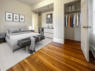 55 Hollander St unit 2, Dorchester, MA 02121 - photo 7