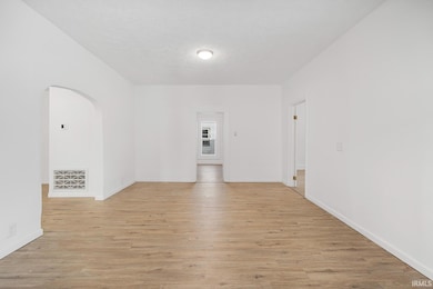 904 S Buckeye St, Kokomo, IN 46901 - photo 3