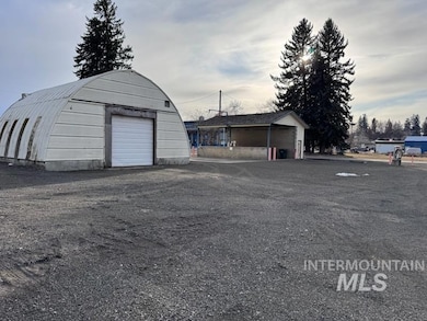 405 6th Ave, Nezperce, ID 83543 - photo 4