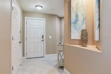 425 150th Ave unit 2301, Madeira Beach, FL 33708 - photo 7