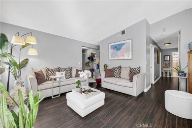 12042 Elk Blvd, Riverside, CA 92505 - photo 7