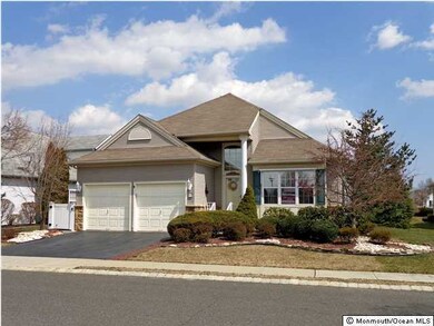 8 Ambassador Dr, Manchester, NJ 08759 - photo 2