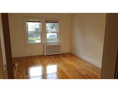 114 E Squantum St, Quincy, MA 02171 - photo 5