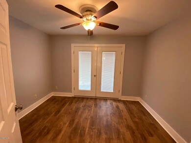 1506 Fifth Ave, Picayune, MS 39466 - photo 4