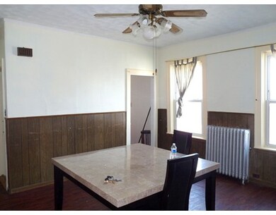 32 Jefferson St, Worcester, MA 01604 - photo 6