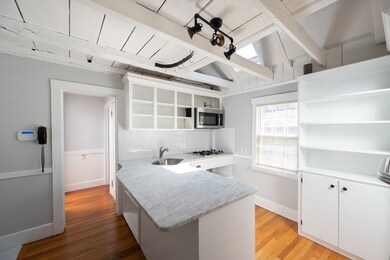 302 North St, Hingham, MA 02043 - photo 5