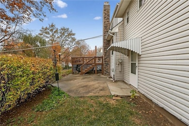 837 NW 69th St, Kansas City, MO 64118 - photo 7