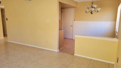 1502 Scenic Dr, Alamogordo, NM 88310 - photo 7