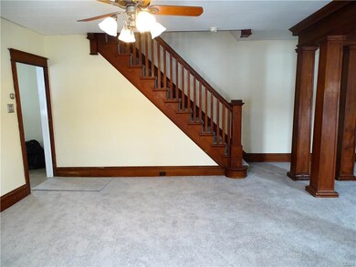 4324 Spruce St, Whitehall, PA 18052 - photo 7