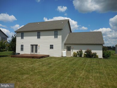 1440 Hunters Chase, Chambersburg, PA 17202 - photo 3