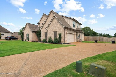 4-web-or-mls-3717 Beech Tree Cove-03