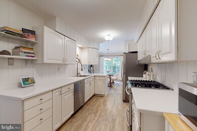 23 Norwood Ct, Princeton, NJ 08540 - photo 2