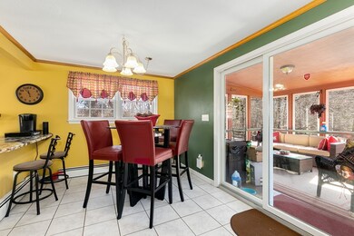 52 Forest Park Rd, Dracut, MA 01826 - photo 6