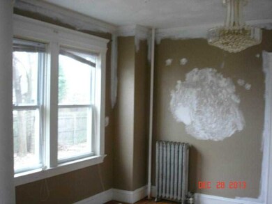 128 Rounds Ave unit 130, Providence, RI 02907 - photo 4