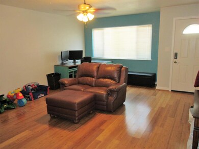 Additional Photo