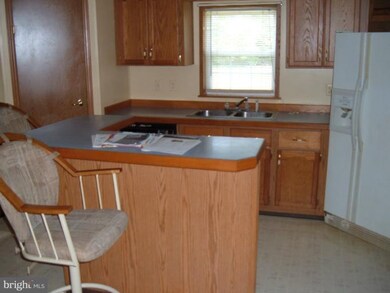 6 Vinetta Ln, Keyser, WV 26726 - photo 5