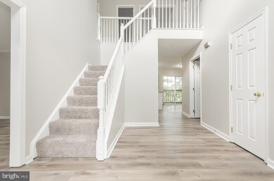 46 Putters Ct, Martinsburg, WV 25405 - photo 4