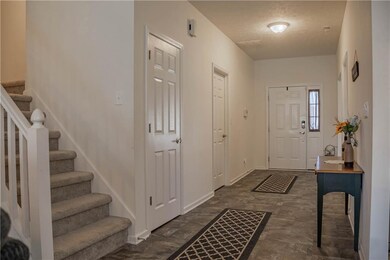 1216 Brookdale Ct, Franklin, IN 46131 - photo 5