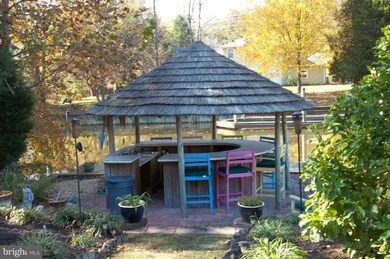 1004 Potomac Dr, Stafford, VA 22554 - photo 5