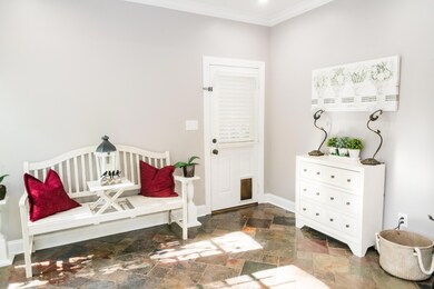 4418 Jones Rd, Macon, GA 31216 - photo 3