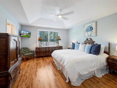 8073 Murano Cir Plm Bch Gdns FL (5)