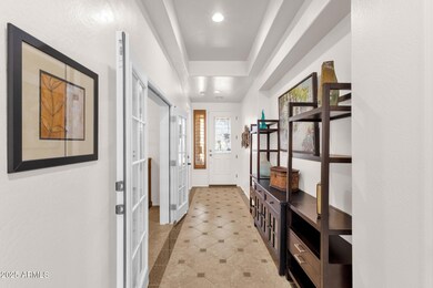 7-web-or-mls-4503-e-narrowleaf-dr
