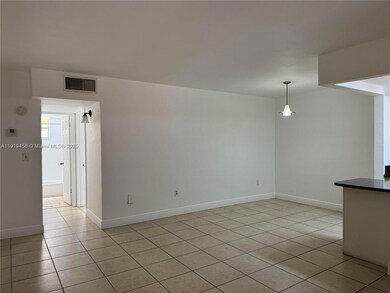 1851 NE 168th St unit A2, North Miami Beach, FL 33162 - photo 6