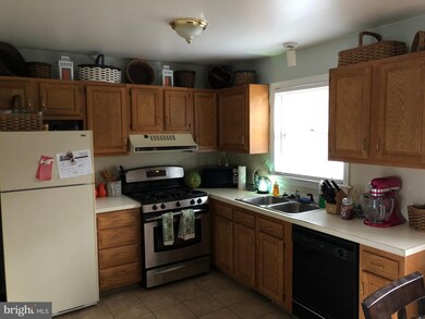 31 Weiser Ct unit 31, Womelsdorf, PA 19567 - photo 7