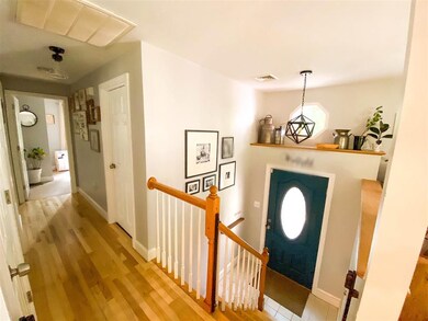 234 High Range Rd, Londonderry, NH 03053 - photo 2