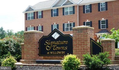 67 Babylonica Ct, Bunker Hill, WV 25413 - photo 2