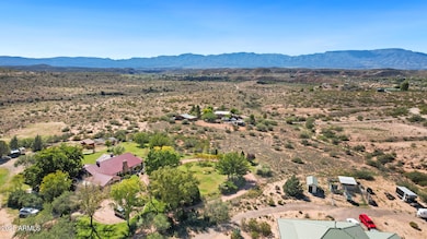 1970 Equestrian Way, Cornville, AZ 86325 - photo 3