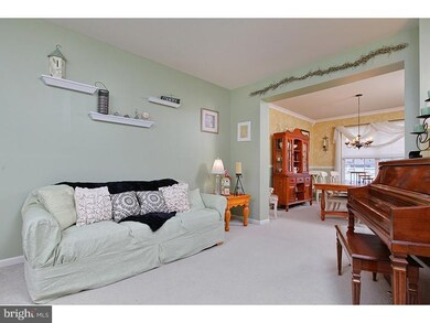 632 Ironwood Dr, Williamstown, NJ 08094 - photo 4