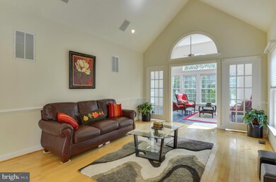 25608 Creek Run Terrace, Chantilly, VA 20152 - photo 7