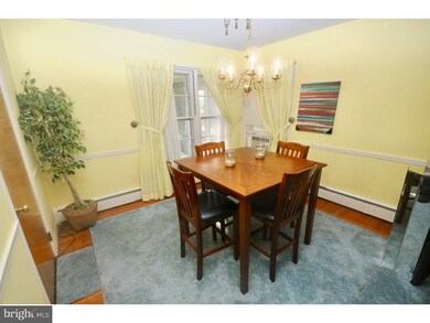 30 Northwest Dr, Bridgeton, NJ 08302 - photo 4