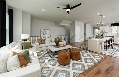 216 Mountain Interval Rd unit 6224, Schaumburg, IL 60193 - photo 6