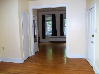 247 W Fairview St, Bethlehem, PA 18018 - photo 5