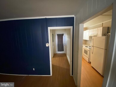 61 Pom Run Dr unit 4, Clayton, DE 19938 - photo 6