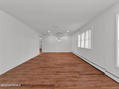 13 Saint Pierri Ct, Toms River, NJ 08757 - photo 5