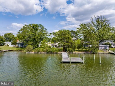 361 Dorchester Rd, Stevensville, MD 21666 - photo 3