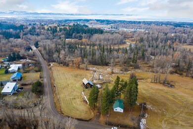 835 Conrad Dr, Kalispell, MT 59901 - photo 4