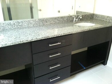 7510 Carpenter St, Fulton, MD 20759 - photo 4