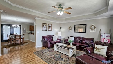 26908 Beulah Rd, Elkmont, AL 35620 - photo 3